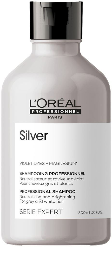lor188-10-1-oz - loreal shampoo silver lor188-10-1-oz - loreal shampoo silver