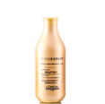 L'Oreal Serie Expert Absolut Repair Instant Resurfacing Shampoo