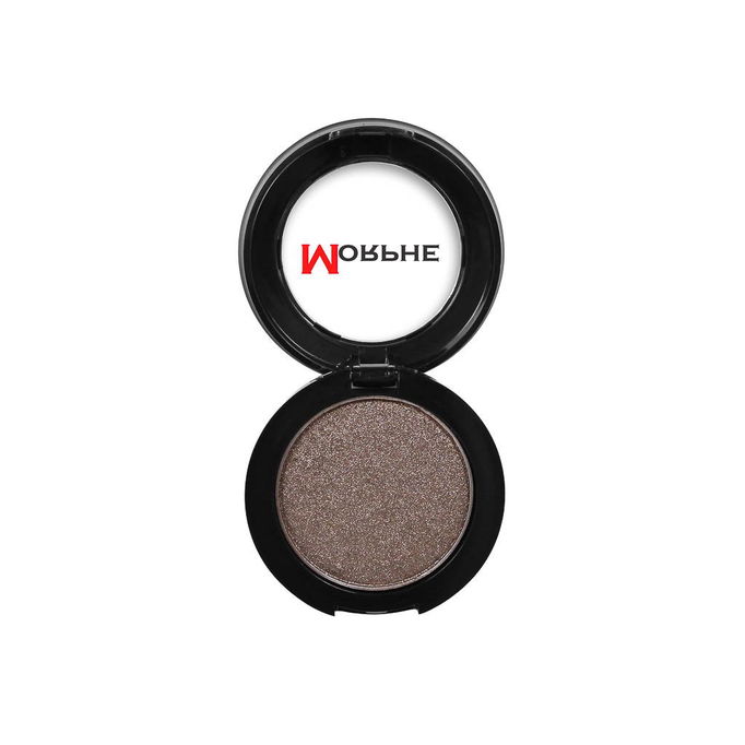 Morphe Pressed Pigment