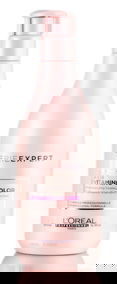 L'Oreal SerieExpert A-OX Vitamino Color Radiance Shampoo L'Oreal SerieExpert A-OX Vitamino Color Radiance Shampoo