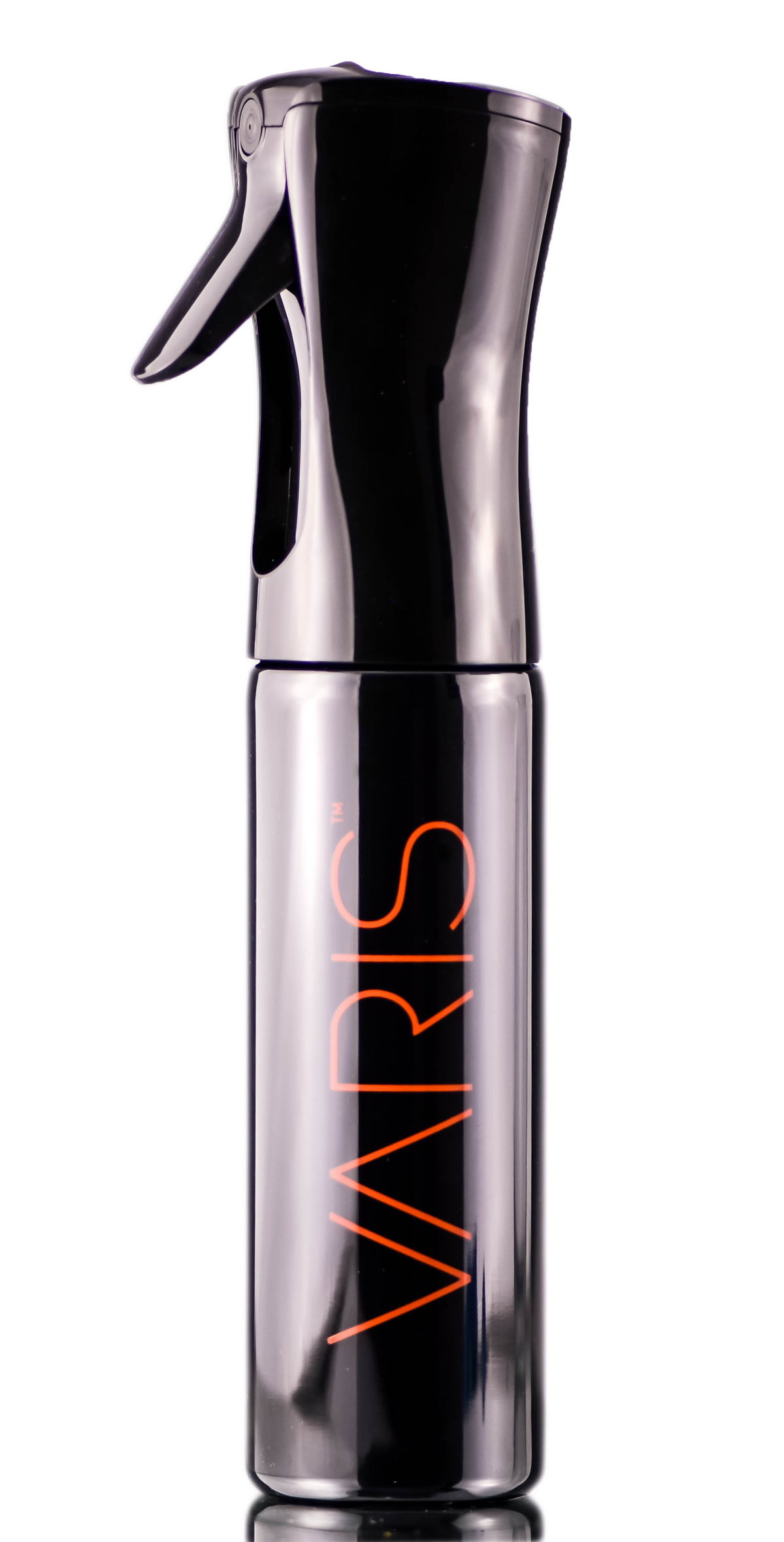 vas13-empty - Varis Continuous Empty Spray Bottle-image1 vas13-empty - Varis Continuous Empty Spray Bottle-image1