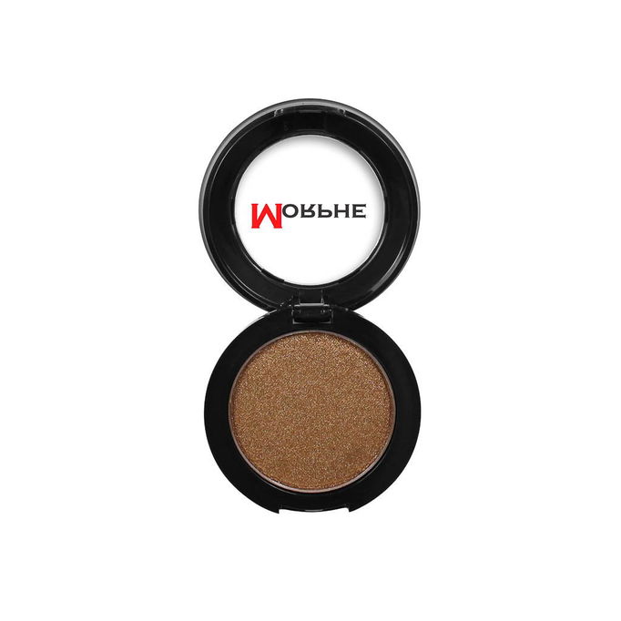 Morphe Pressed Pigment