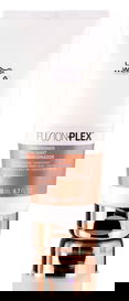 Wella FusionPlex Intense Repair Conditioner