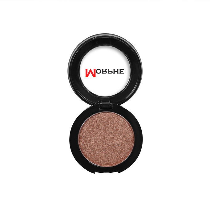 Morphe Pressed Pigment