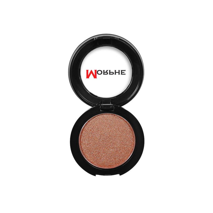 Morphe Pressed Pigment