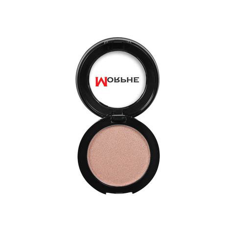 mor245-conceited - Morphe Pressed Pigment-image1 mor245-conceited - Morphe Pressed Pigment-image1