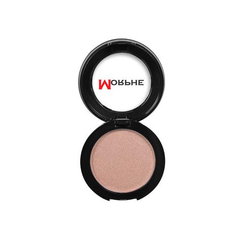 Morphe Pressed Pigment