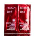 Redken Color Extend - Travel Pack Duo Redken Color Extend - Travel Pack Duo