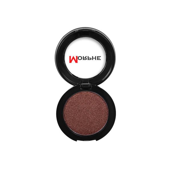 Morphe Pressed Pigment
