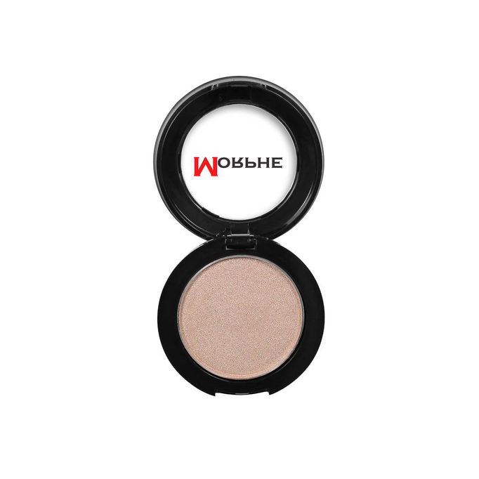 Morphe Pressed Pigment