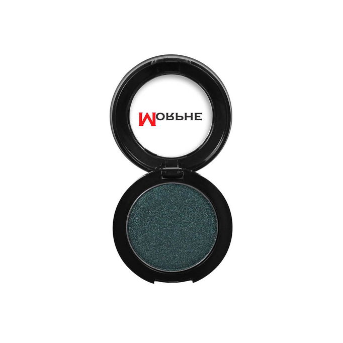 Morphe Pressed Pigment