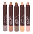 Manna Kadar Eye Candy Set