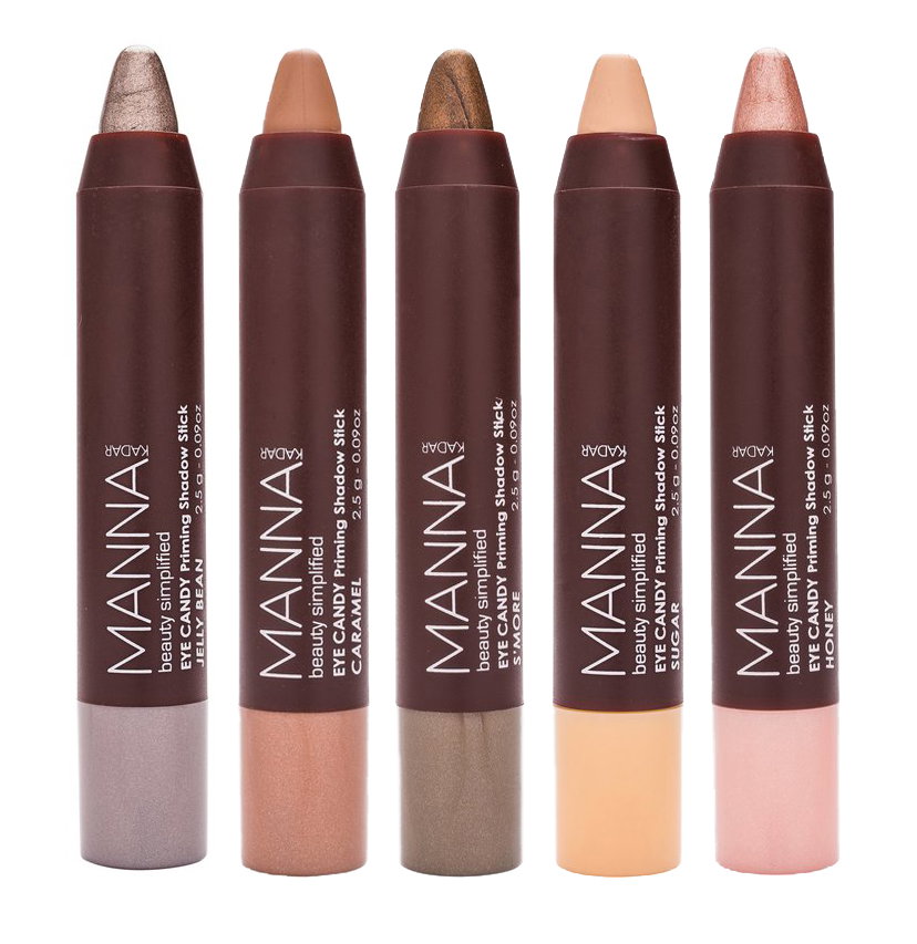 man37-5-pc - Manna Kadar Eye Candy Set-image1