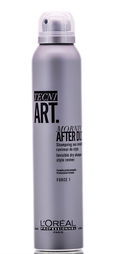 L'oreal Tecni Art Morning After Dust Texture 1 Dry Shampoo