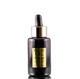 L'Oreal Mythic Oil Serum De Force L'Oreal Mythic Oil Serum De Force