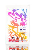 Redken City Beats Color Remover