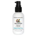 Bumble & Bumble Bb Color Minded UV Protective Polish