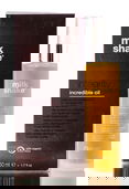 Milkshake Integrity Incredible Oil