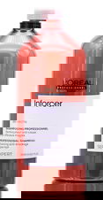L'Oreal Pro SerieExpert B6 + Biotin Inforcer Shampoo