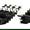 Hot Tools CurlBar Set