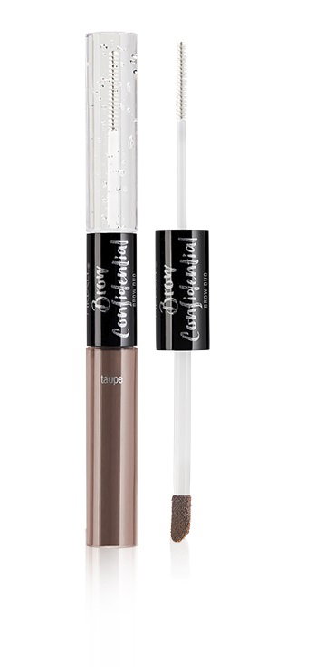 ard103-taupe - Ardell Brow Confidential Brow Duo-image1