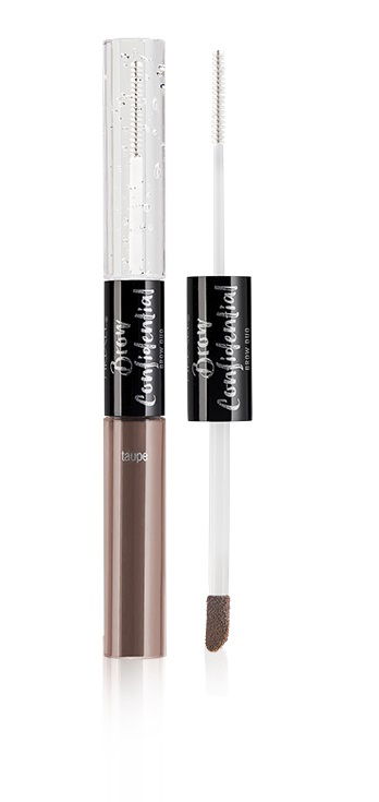 Ardell Brow Confidential Brow Duo