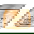 L'Oreal SerieExpert Nutrifier Mask