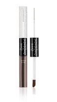Ardell Brow Confidential Brow Duo