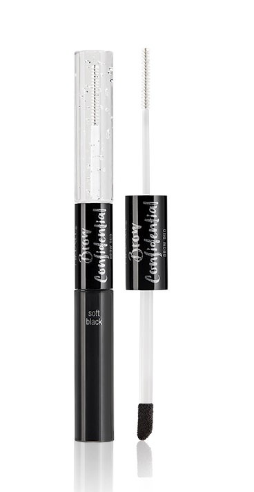 ard103-soft-black - Ardell Brow Confidential Brow Duo-image1 ard103-soft-black - Ardell Brow Confidential Brow Duo-image1
