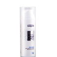 L'Oreal Tecni Art Fix Move Hair Gel Fix 4