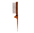 Teeze w/eez Fold Compact Styler