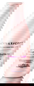 L'Oreal SerieExpert A-OX Vitamino Color Radiance Conditioner L'Oreal SerieExpert A-OX Vitamino Color Radiance Conditioner