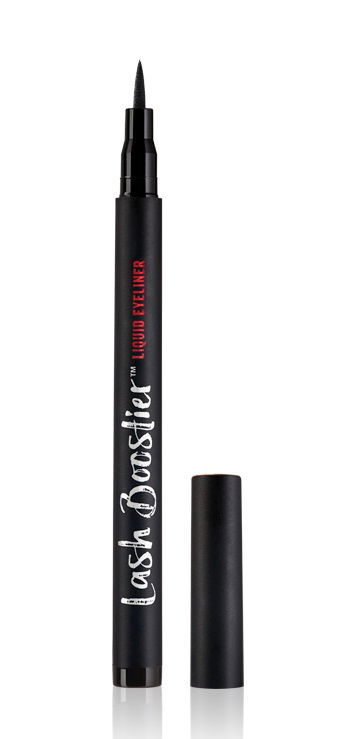 Ardell Lash Boostier Liquid Eyeliner