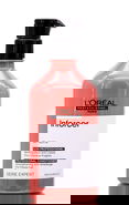 L'Oreal SerieExpert Inforcer Strengthening Conditioner L'Oreal SerieExpert Inforcer Strengthening Conditioner