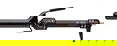 Hot Tools Black Gold Curling Iron/Wand Hot Tools Black Gold Curling Iron/Wand