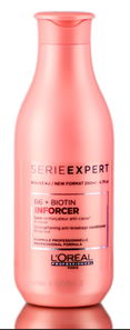 L'Oreal SerieExpert Inforcer Strengthening Conditioner