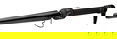 Hot Tools Black Gold XL Tapered Curling Iron