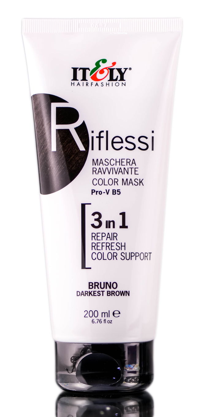 It&ly Riflessi 3-in-1 Color Mask