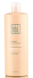 HBL Hydrate Conditioner