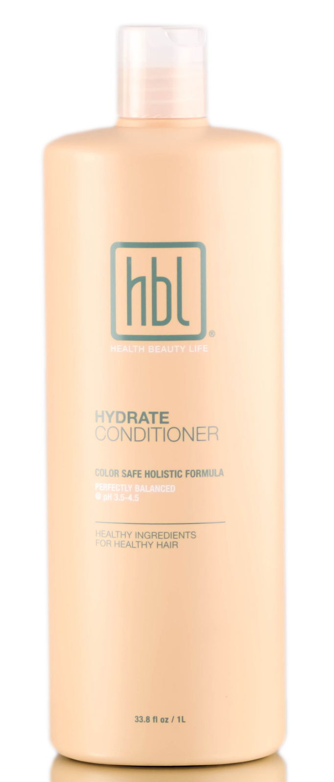 HBL Hydrate Conditioner