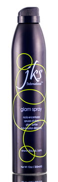 Jks International Glam Spray