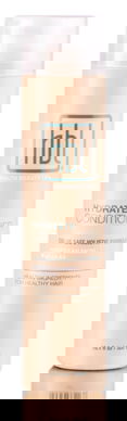 HBL Hydrate Conditioner
