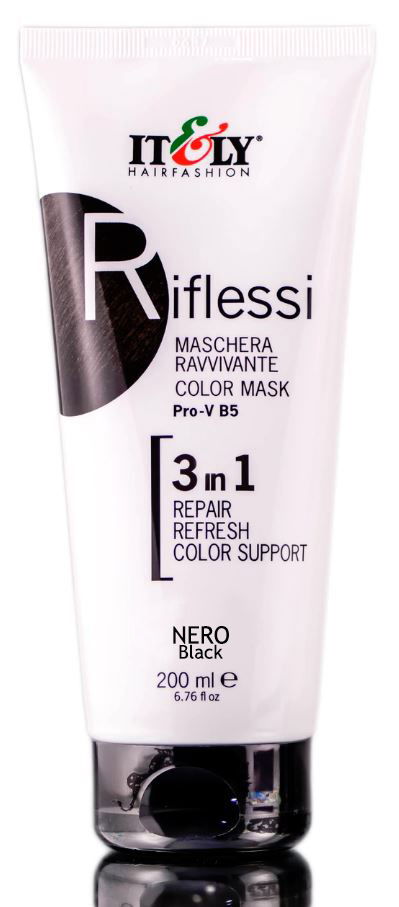 It&ly Riflessi 3-in-1 Color Mask