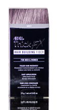 Ardell Thick FX Hair Building Fiber