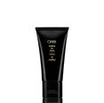 Oribe Creme for Style