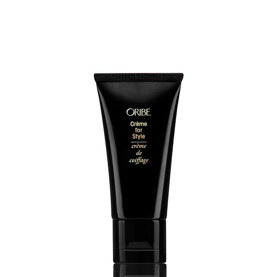 orb80-1-7-oz - Oribe Creme for Style-image1