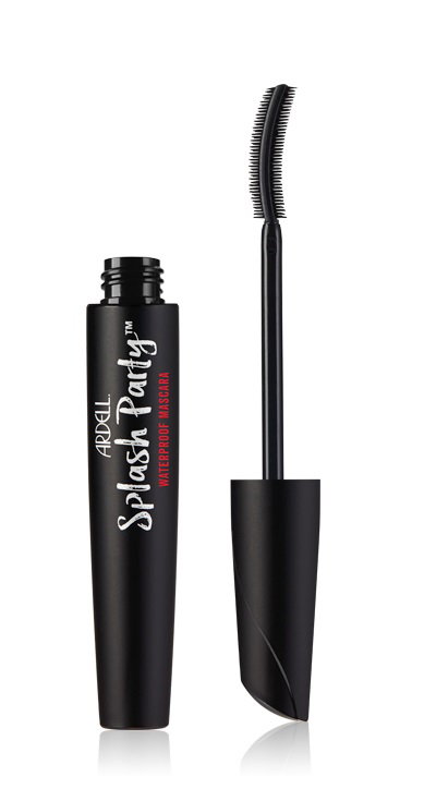 ard108-noir - Ardell Splash Party Waterproof Mascara-image1 ard108-noir - Ardell Splash Party Waterproof Mascara-image1