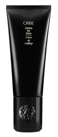 Oribe Creme for Style