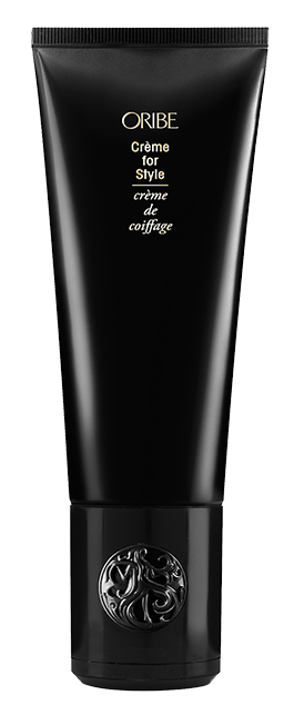 Oribe Creme for Style