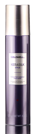 Goldwell Kerasilk Style Fixing Effect Hairspray